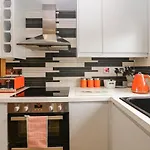 Bluebell * Ulverston