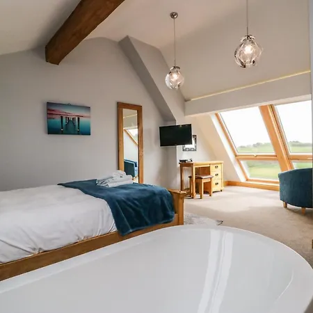 Bluebell * Улверстон