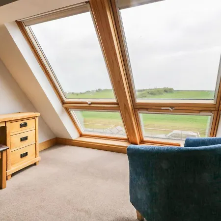 Bluebell Dom wakacyjny