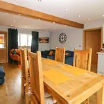 Bluebell Vakantiehuis