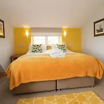 Vakantiehuis Bluebell