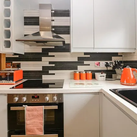 Bluebell * Ulverston