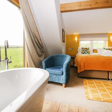 Bluebell * Ulverston